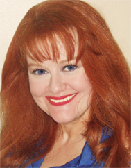 Debbi Rosenberg Cox